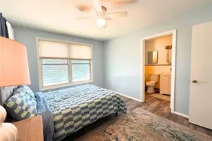 226 Connecticut St, Fort Myers Beach, FL 33931 - Photo 17