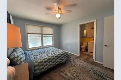 226 Connecticut St, Fort Myers Beach, FL 33931 - Photo 5