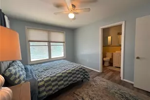 226 Connecticut St, Fort Myers Beach, FL 33931 - Photo 5