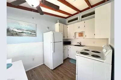 226 Connecticut St, Fort Myers Beach, FL 33931 - Photo 7