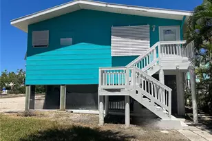 226 Connecticut St, Fort Myers Beach, FL 33931 - Photo 1