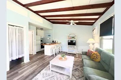 226 Connecticut St, Fort Myers Beach, FL 33931 - Photo 11