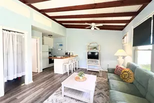 226 Connecticut St, Fort Myers Beach, FL 33931 - Photo 11