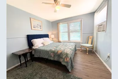226 Connecticut St, Fort Myers Beach, FL 33931 - Photo 15