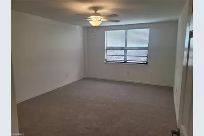 4803 Sunset Ct #606, Cape Coral, FL 33904 - Photo 7