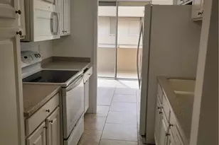 4803 Sunset Ct, Cape Coral, FL 33904 - Photo 5