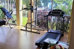 4803 Sunset Ct, Cape Coral, FL 33904 - Photo 15