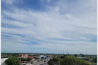 4803 Sunset Ct #606, Cape Coral, FL 33904 - Photo 3