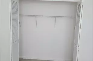 4803 Sunset Ct, Cape Coral, FL 33904 - Photo 11