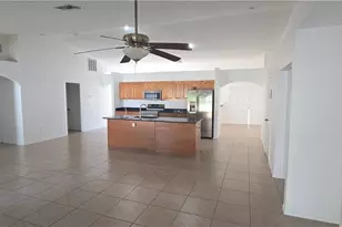 3728 Tareco St, Fort Myers, FL 33905 - Photo 7