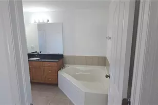 3728 Tareco St, Fort Myers, FL 33905 - Photo 11