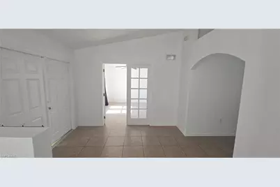 3728 Tareco St, Fort Myers, FL 33905 - Photo 5