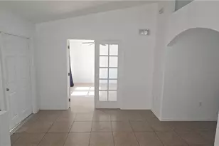 3728 Tareco St, Fort Myers, FL 33905 - Photo 5