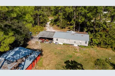 4301 Fort Keis Ave, Fort Denaud, FL 33935 - Photo 25