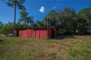 4301 Fort Keis Ave, Fort Denaud, FL 33935 - Photo 3