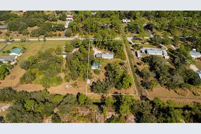 4301 Fort Keis Ave, Fort Denaud, FL 33935 - Photo 1