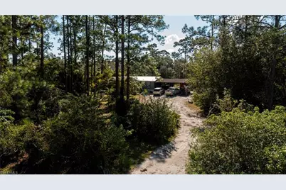 4301 Fort Keis Ave, Fort Denaud, FL 33935 - Photo 27