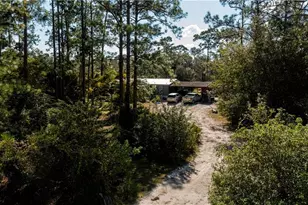 4301 Fort Keis Ave, Fort Denaud, FL 33935 - Photo 27