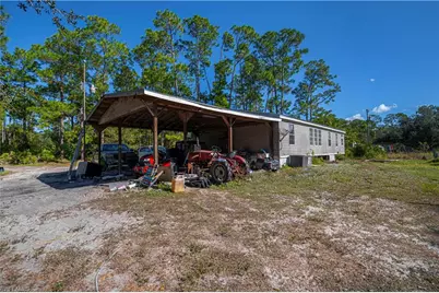 4301 Fort Keis Ave, Fort Denaud, FL 33935 - Photo 17