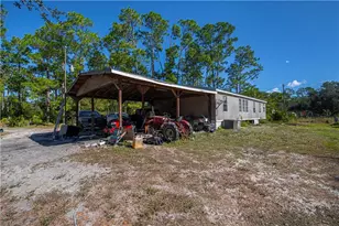 4301 Fort Keis Ave, Fort Denaud, FL 33935 - Photo 17