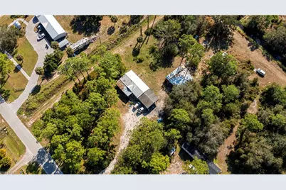 4301 Fort Keis Ave, Fort Denaud, FL 33935 - Photo 33