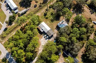 4301 Fort Keis Ave, Fort Denaud, FL 33935 - Photo 33