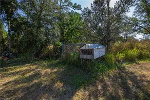 4301 Fort Keis Ave, Fort Denaud, FL 33935 - Photo 11