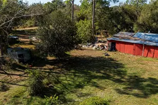 4301 Fort Keis Ave, Fort Denaud, FL 33935 - Photo 7
