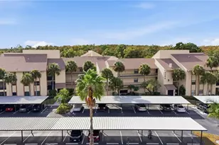 13264 White Marsh Ln, Fort Myers, FL 33912 - Photo 23