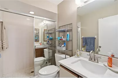 13264 White Marsh Ln #3333, Fort Myers, FL 33912 - Photo 13