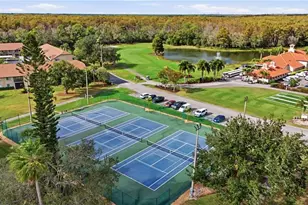 13264 White Marsh Ln, Fort Myers, FL 33912 - Photo 33