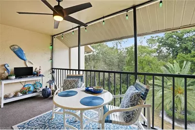 13264 White Marsh Ln #3333, Fort Myers, FL 33912 - Photo 21