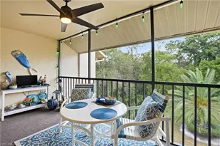 13264 White Marsh Ln, Fort Myers, FL 33912 - Photo 21