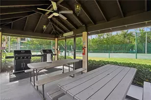 13264 White Marsh Ln, Fort Myers, FL 33912 - Photo 27