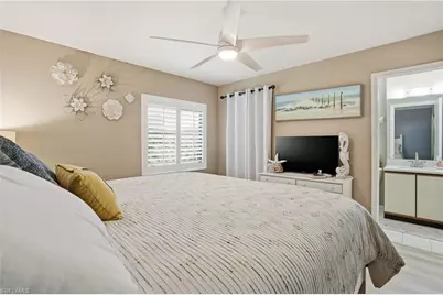 13264 White Marsh Ln #3333, Fort Myers, FL 33912 - Photo 15