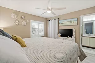 13264 White Marsh Ln, Fort Myers, FL 33912 - Photo 15