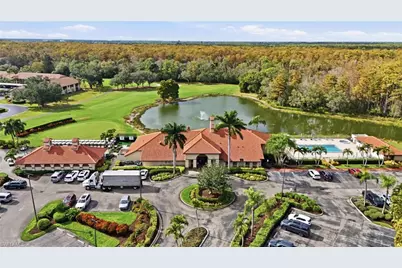 13264 White Marsh Ln #3333, Fort Myers, FL 33912 - Photo 31