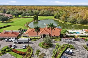 13264 White Marsh Ln, Fort Myers, FL 33912 - Photo 31