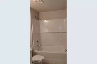 2819 43rd St W, Lehigh Acres, FL 33971 - Photo 13