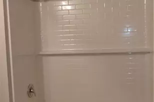 2819 43rd St W, Lehigh Acres, FL 33971 - Photo 13