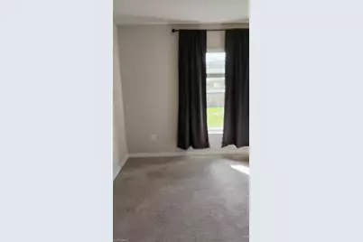 2819 43rd St W, Lehigh Acres, FL 33971 - Photo 9