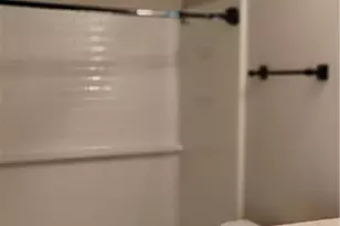 2819 43rd St W, Lehigh Acres, FL 33971 - Photo 15