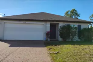 2819 43rd St W, Lehigh Acres, FL 33971 - Photo 1
