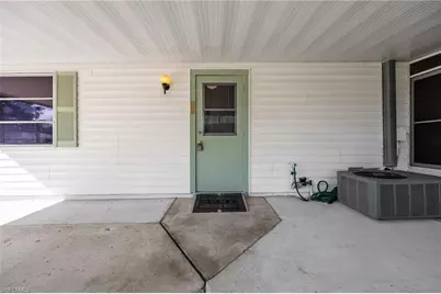 13 Pinewood Blvd, Lehigh Acres, FL 33936 - Photo 7