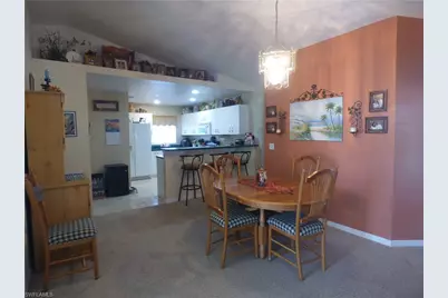 5206 Beauty St, Lehigh Acres, FL 33971 - Photo 11