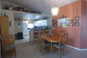 5206 Beauty St, Lehigh Acres, FL 33971 - Photo 11