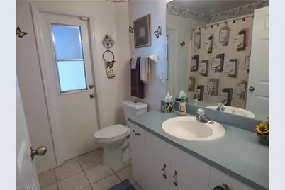 5206 Beauty St, Lehigh Acres, FL 33971 - Photo 25