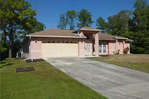 5206 Beauty St, Lehigh Acres, FL 33971 - Photo 3