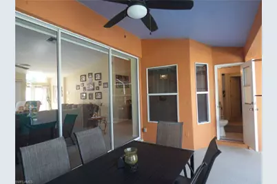 5206 Beauty St, Lehigh Acres, FL 33971 - Photo 27