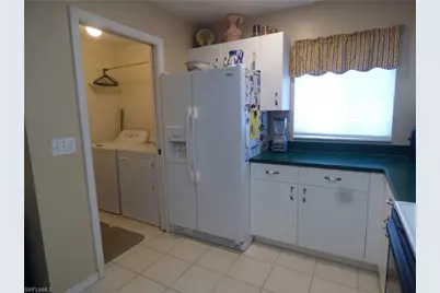 5206 Beauty St, Lehigh Acres, FL 33971 - Photo 15